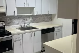 20680 NE 4th Ct, Miami, FL 33179 - Photo 1
