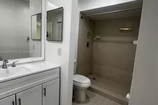 20680 NE 4th Ct, Miami, FL 33179 - Photo 9