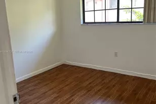 20680 NE 4th Ct, Miami, FL 33179 - Photo 11