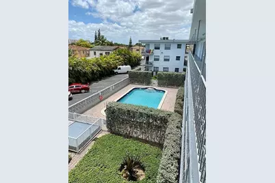 3100 W Flagler St #205, Miami, FL 33135 - Photo 1
