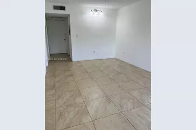 3100 W Flagler St #205, Miami, FL 33135 - Photo 3