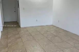 3100 W Flagler St, Miami, FL 33135 - Photo 3