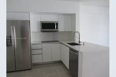 5077 NW 7th St #PH12, Miami, FL 33126 - Photo 3
