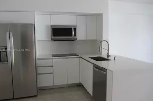 5077 NW 7th St, Miami, FL 33126 - Photo 3