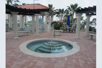 5077 NW 7th St #PH12, Miami, FL 33126 - Photo 19
