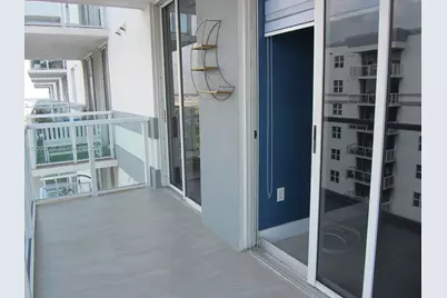 5077 NW 7th St #PH12, Miami, FL 33126 - Photo 11