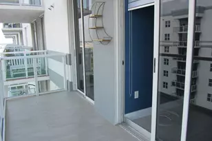 5077 NW 7th St, Miami, FL 33126 - Photo 11