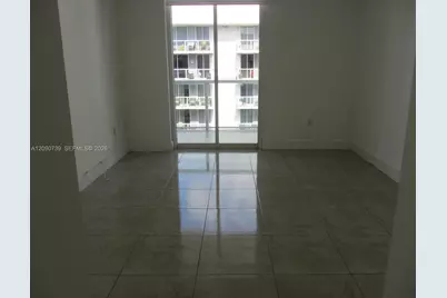 5077 NW 7th St #PH12, Miami, FL 33126 - Photo 5