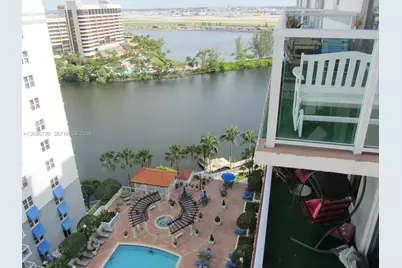 5077 NW 7th St #PH12, Miami, FL 33126 - Photo 17