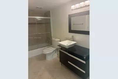 3101 N Country Club Dr #107, Aventura, FL 33180 - Photo 9