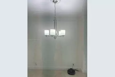 3101 N Country Club Dr #107, Aventura, FL 33180 - Photo 23