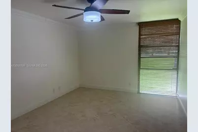 3101 N Country Club Dr #107, Aventura, FL 33180 - Photo 7