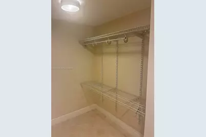 3101 N Country Club Dr #107, Aventura, FL 33180 - Photo 15