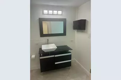 3101 N Country Club Dr #107, Aventura, FL 33180 - Photo 13