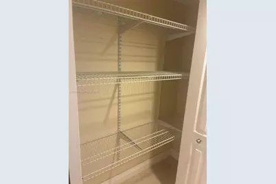 3101 N Country Club Dr #107, Aventura, FL 33180 - Photo 11
