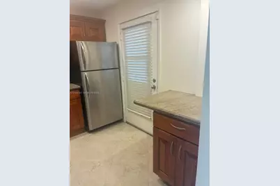 3101 N Country Club Dr #107, Aventura, FL 33180 - Photo 3