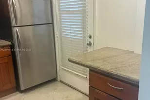 3101 N Country Club Dr, Aventura, FL 33180 - Photo 3