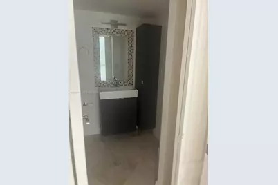 3101 N Country Club Dr #107, Aventura, FL 33180 - Photo 19