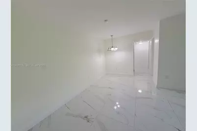 536 Euclid Ave #9, Miami Beach, FL 33139 - Photo 3