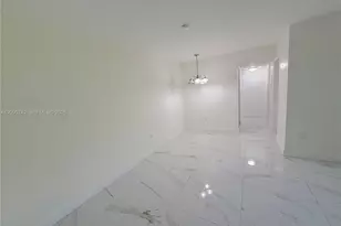 536 Euclid Ave, Miami Beach, FL 33139 - Photo 3