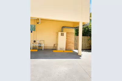536 Euclid Ave #9, Miami Beach, FL 33139 - Photo 21