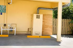 536 Euclid Ave, Miami Beach, FL 33139 - Photo 21