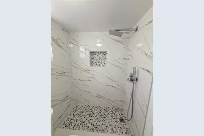 536 Euclid Ave #9, Miami Beach, FL 33139 - Photo 17