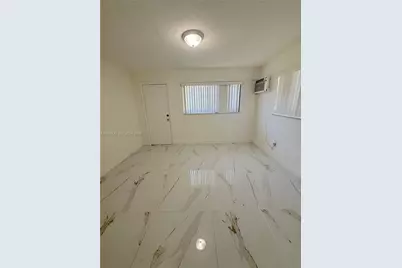 536 Euclid Ave #9, Miami Beach, FL 33139 - Photo 11