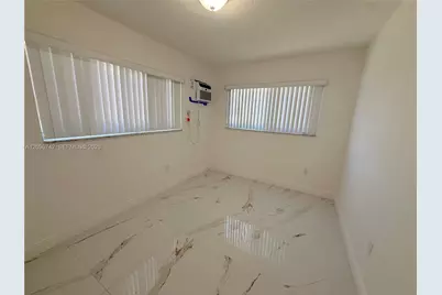 536 Euclid Ave #9, Miami Beach, FL 33139 - Photo 19
