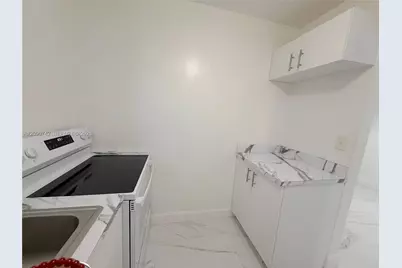 536 Euclid Ave #9, Miami Beach, FL 33139 - Photo 5