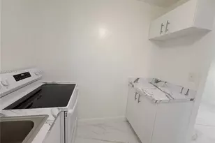 536 Euclid Ave, Miami Beach, FL 33139 - Photo 5