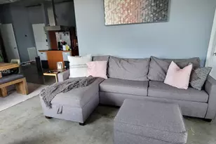 10 SW South River Dr, Miami, FL 33130 - Photo 3