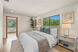 7475 SW 134th St, Pinecrest, FL 33156 - Photo 27