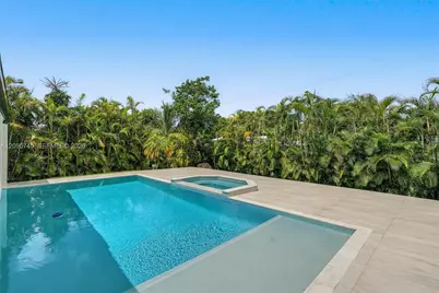 7475 SW 134th St, Pinecrest, FL 33156 - Photo 33