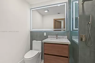 7475 SW 134th St, Pinecrest, FL 33156 - Photo 25