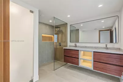 7475 SW 134th St, Pinecrest, FL 33156 - Photo 21