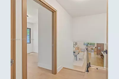 7475 SW 134th St, Pinecrest, FL 33156 - Photo 31