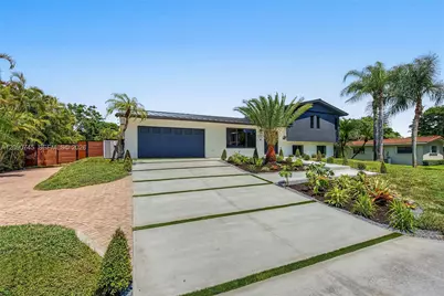 7475 SW 134th St, Pinecrest, FL 33156 - Photo 41