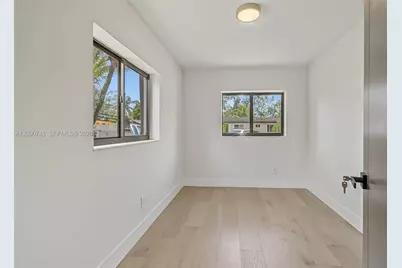 7475 SW 134th St, Pinecrest, FL 33156 - Photo 17