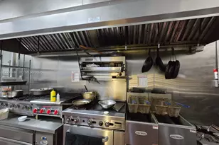 Turnkey Restaurant For Sale in Hialeah Fully Equip, Hialeah, FL 33012 - Photo 1