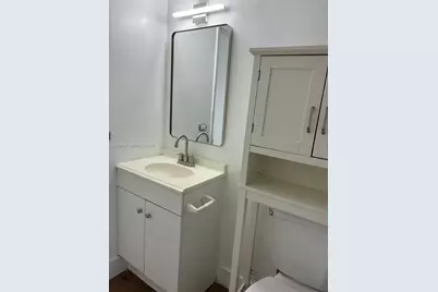 16465 NE 22nd Ave #614, North Miami Beach, FL 33160 - Photo 7