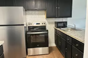 16465 NE 22nd Ave, North Miami Beach, FL 33160 - Photo 1