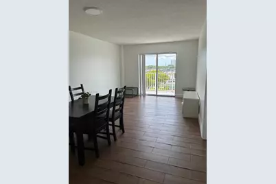 16465 NE 22nd Ave #614, North Miami Beach, FL 33160 - Photo 3