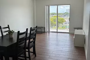 16465 NE 22nd Ave, North Miami Beach, FL 33160 - Photo 3