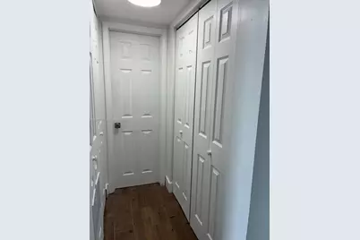 16465 NE 22nd Ave #614, North Miami Beach, FL 33160 - Photo 13