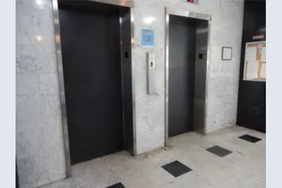 [Address not provided], Miami Beach, FL 33141 - Photo 23