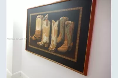 [Address not provided], Miami Beach, FL 33141 - Photo 19