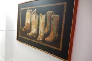 [Address not provided], Miami Beach, FL 33141 - Photo 19