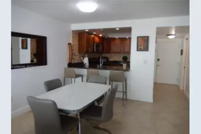 [Address not provided], Miami Beach, FL 33141 - Photo 5