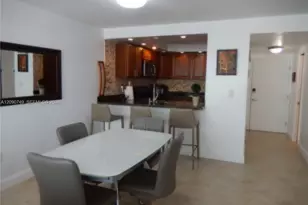 [Address not provided], Miami Beach, FL 33141 - Photo 5